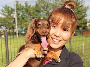 プレイボゥ卒業生の写真01