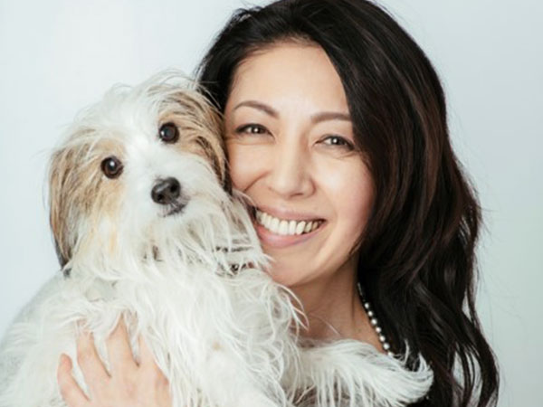 プレイボゥ卒業生の写真02