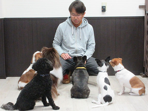 プレイボゥ卒業生の写真04